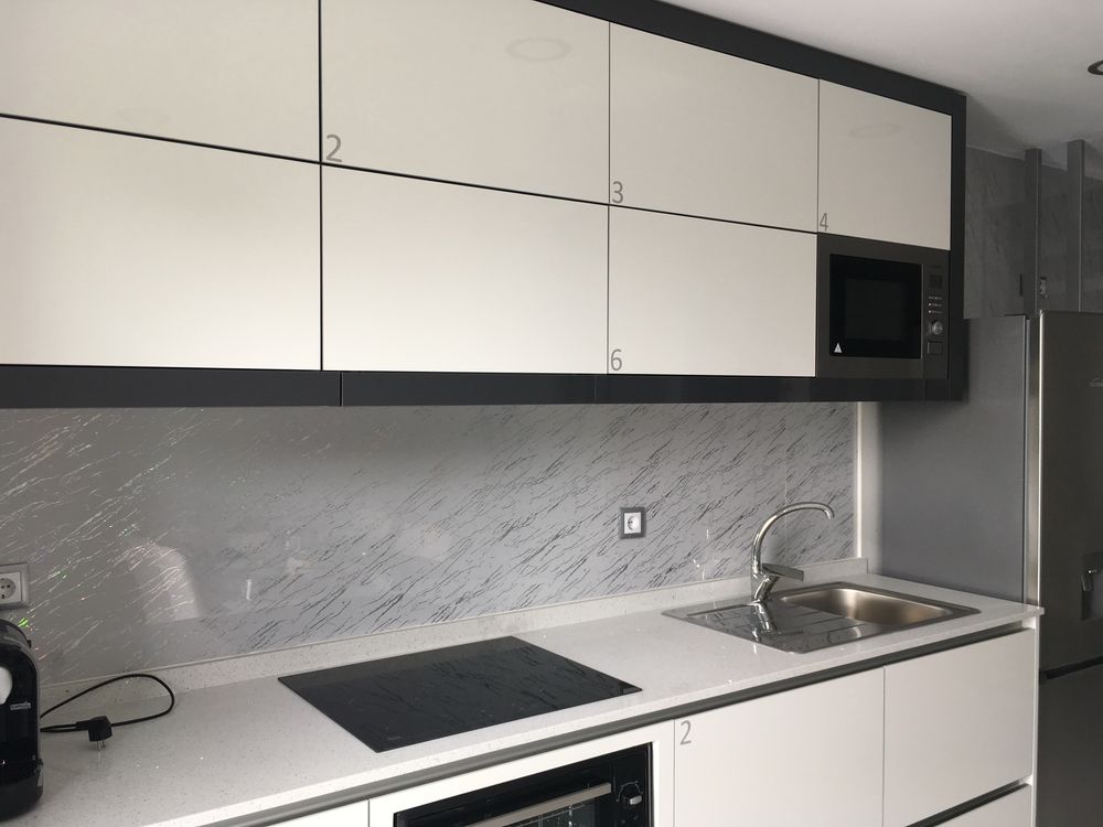 Quarto suite para 1 ou  2 pessoas junto ao estadio do porto