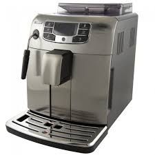 Ремонт та сервіс кавоварок ( кавомашин, кофемашин)