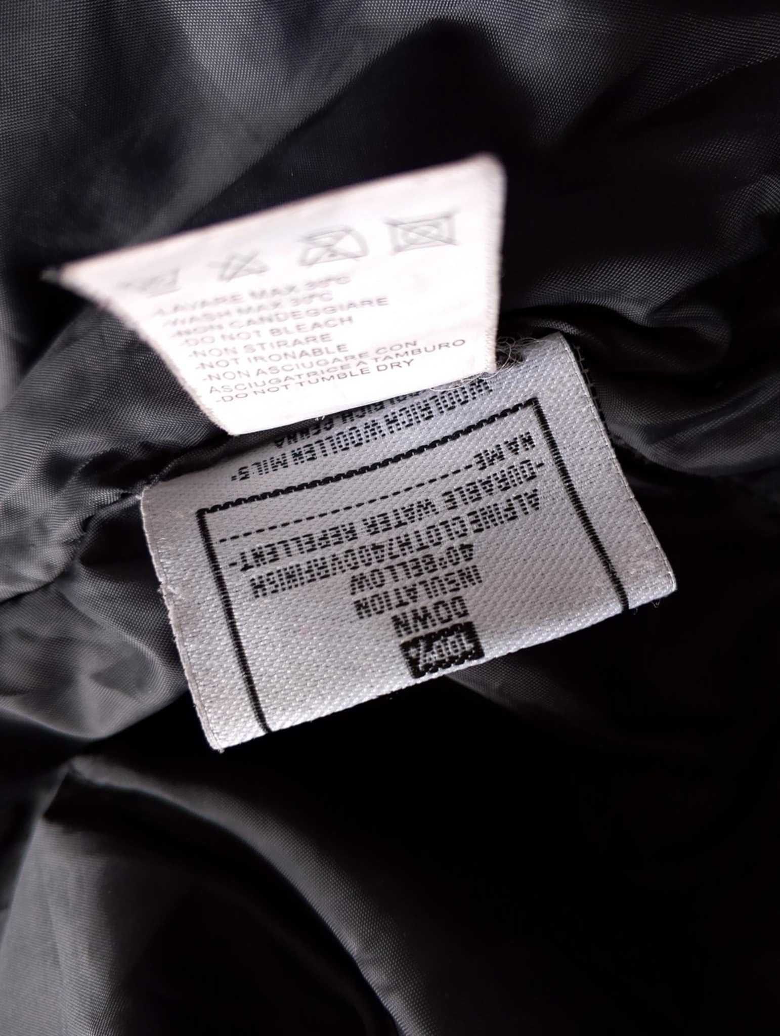 Kurtka damska Woolrich