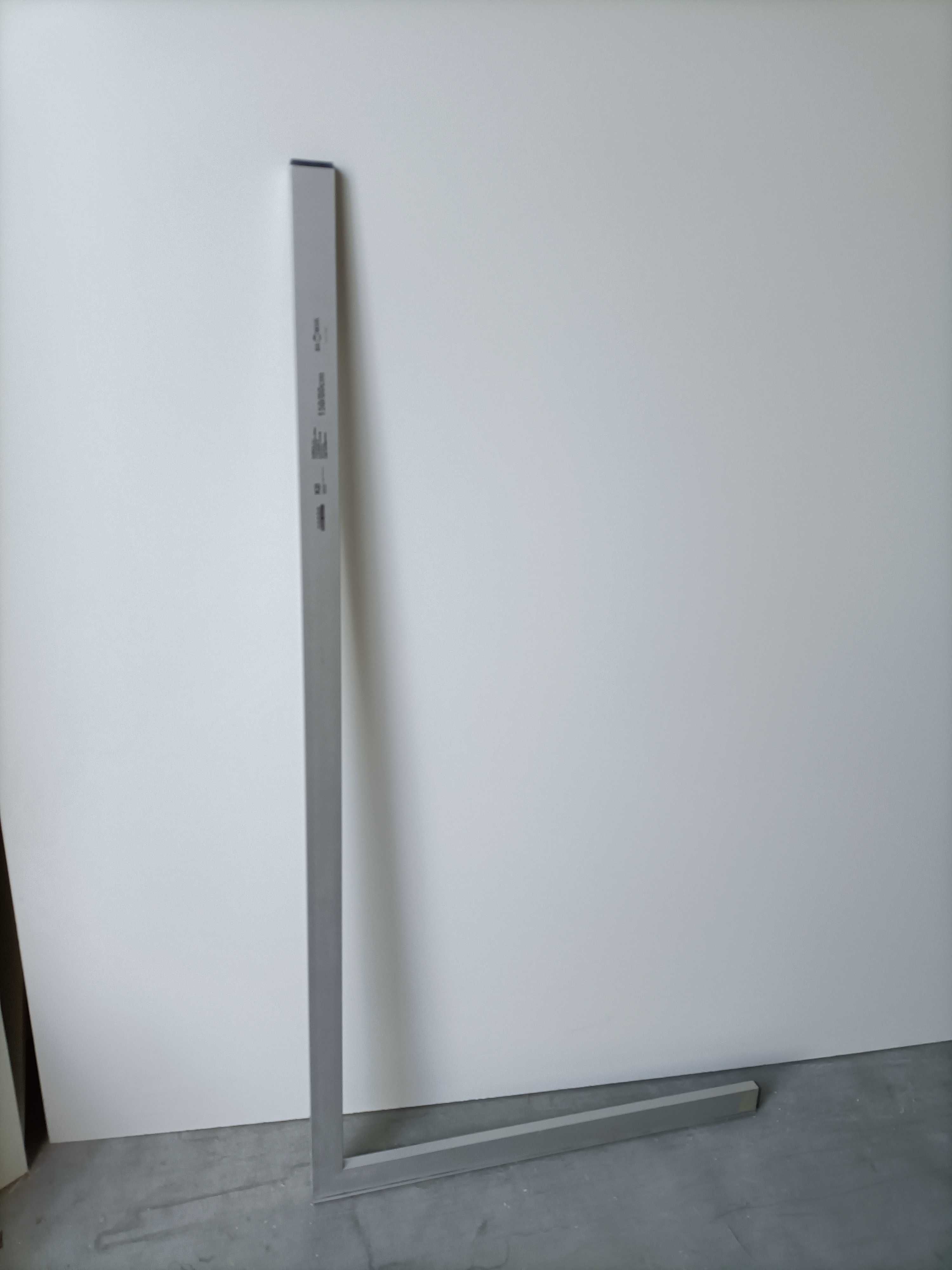 SŁOWIK Kątownik budowlany 150X80 CM