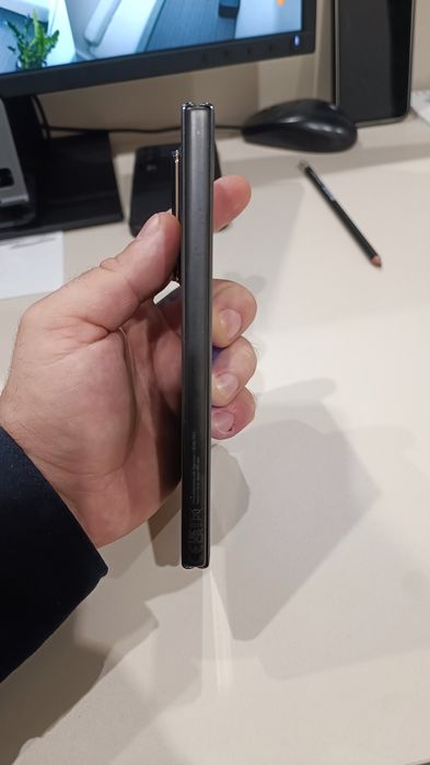Honor magic v2 16/512gb