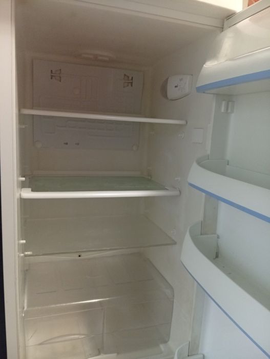 Холодильник Ardo