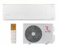 Klimatyzacja Rotenso Roni R26Xi/o 2.6kW WI-FI możliwy montaż GW.5 lat