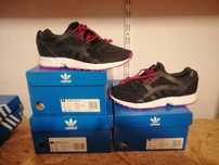 Nowe adidas Racer Lite W rozmiar 41 1/3 26cm