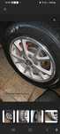 Alufelgi  5x120   firmowe ORI