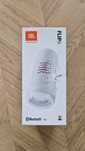Głośnik Bluetooth JBL Flip 6 30W Biały
