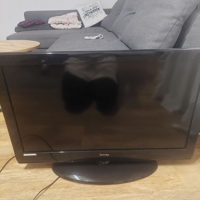 Telewizor Technika 32 cale