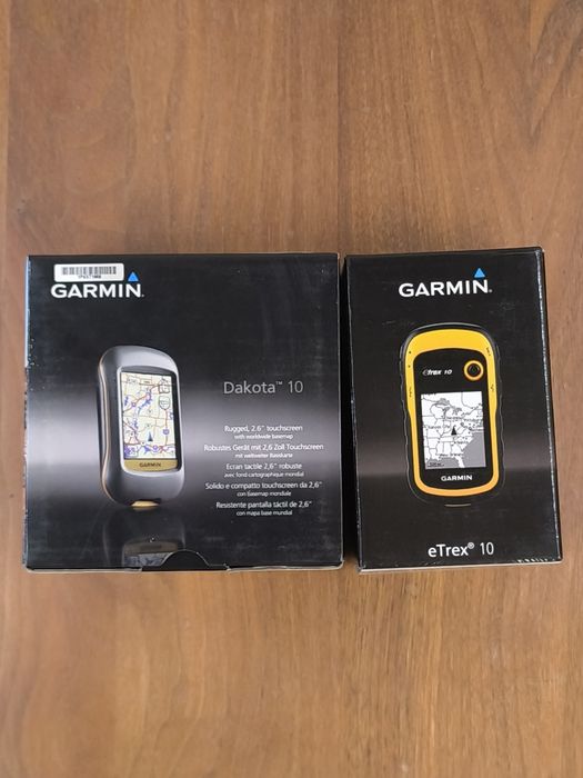 вимірювачі площі поля агромер агрометр gps навігатор garmin