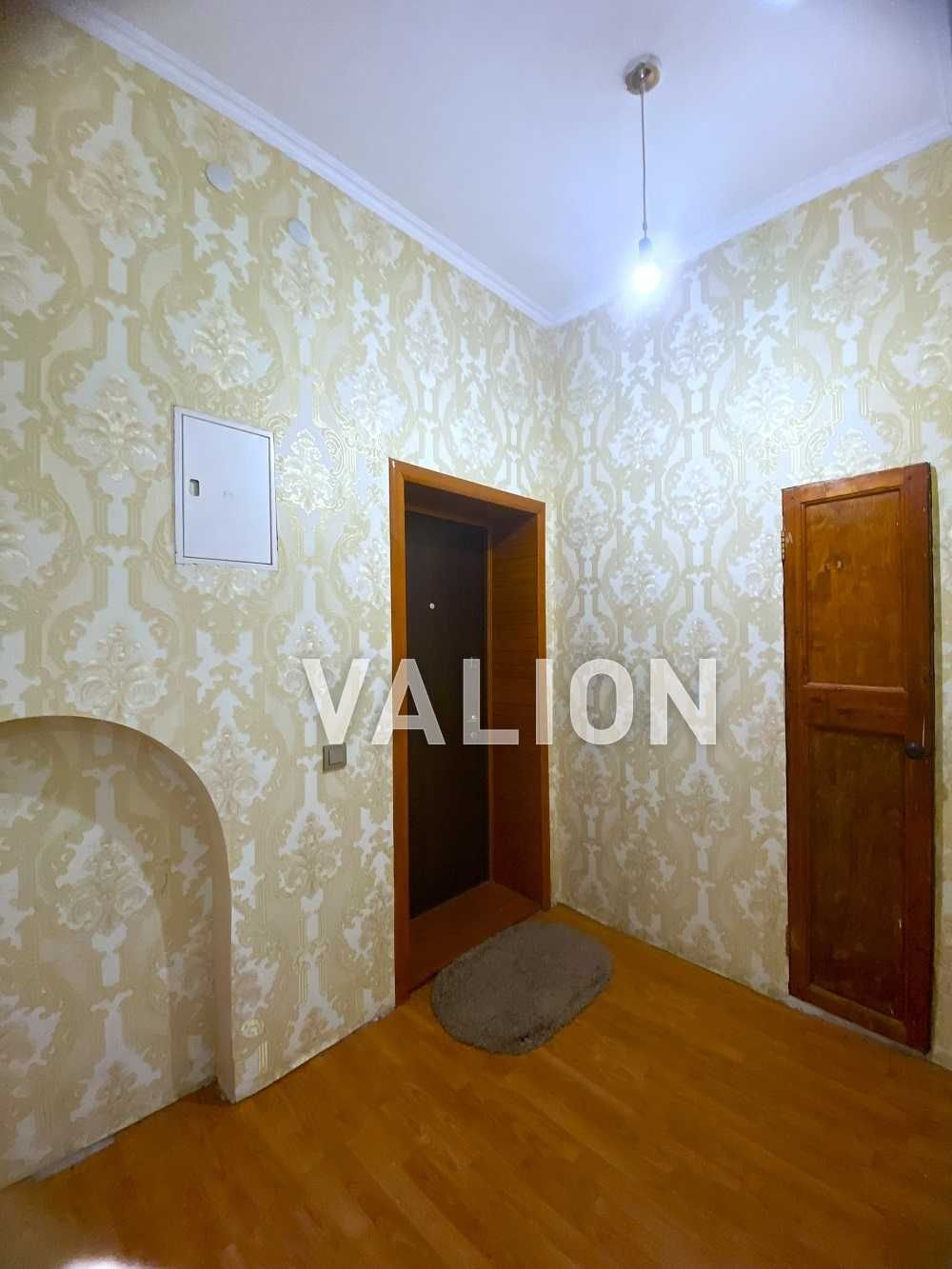 Продам 2-к.кв з ремонтом. Боярка, центр, вул. І.Мазепи.