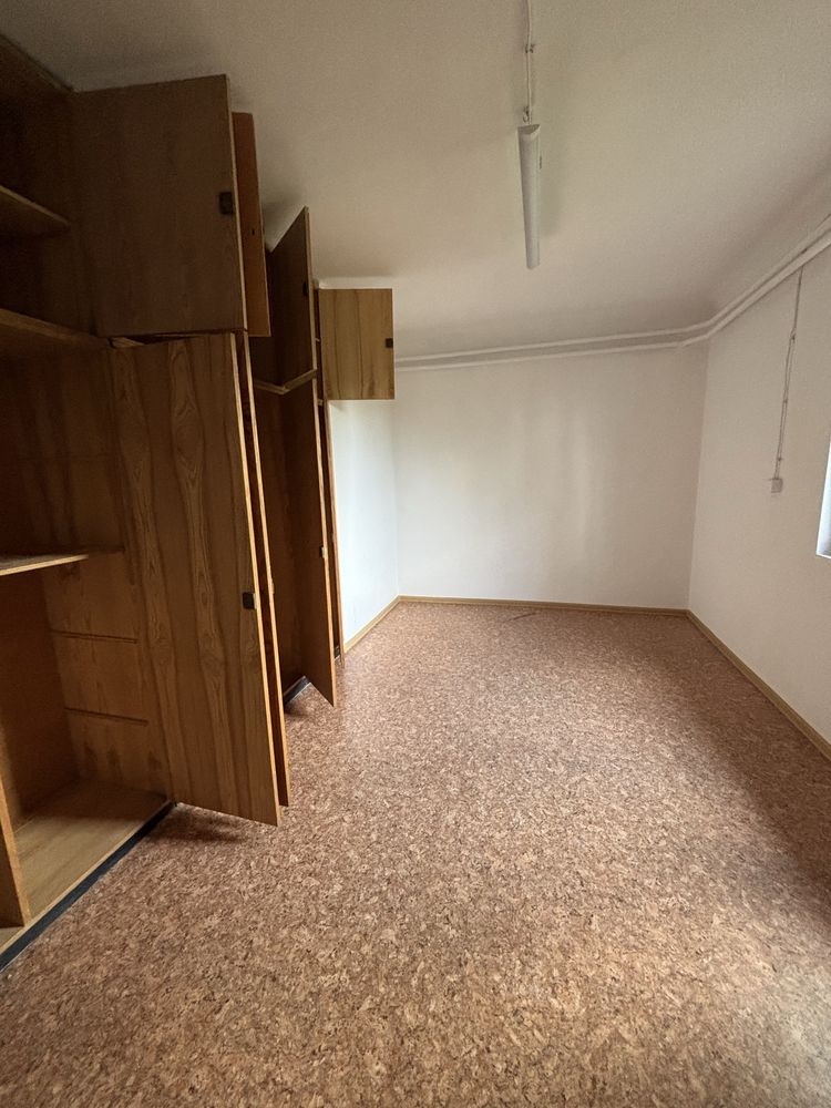 Magazyn do wynajecia 43m2