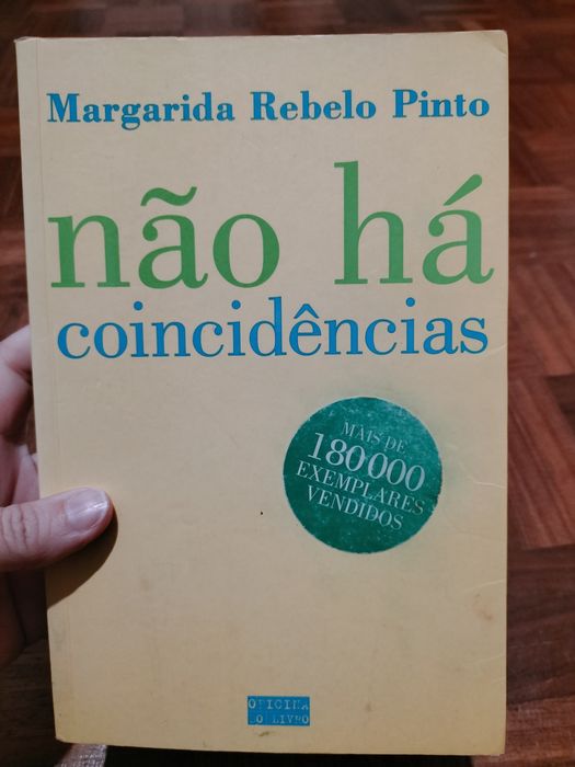 Vários Livros baratos