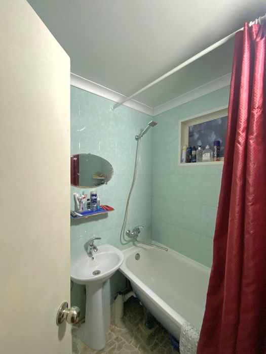Продам 2х к.кв метро 23 Августа,  Павлово Поле