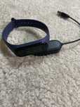 Zegarek Xiaomi Mi Band 4