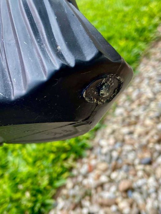 Colecionáveis Star Wars Figuras Variadas e Display