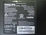 Peças Tv PHILIPS 58PUS7855/12