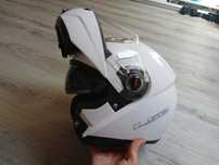Capacete Modular LS2 FF370 Easy