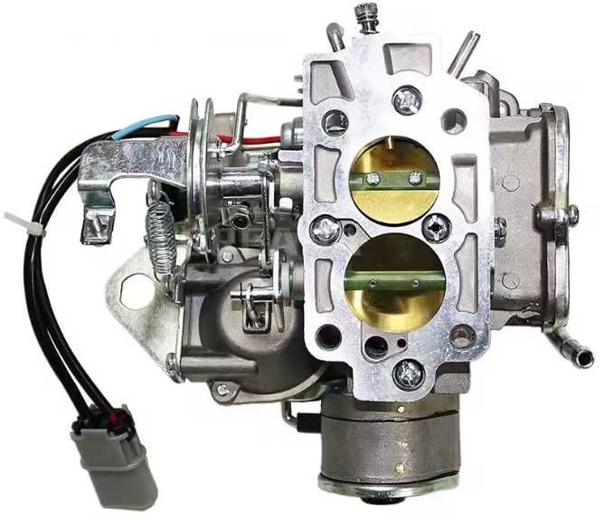 Carburador para Nissan 720 Pickup