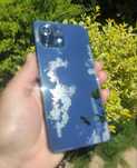 Xiaomi mi 11 lite