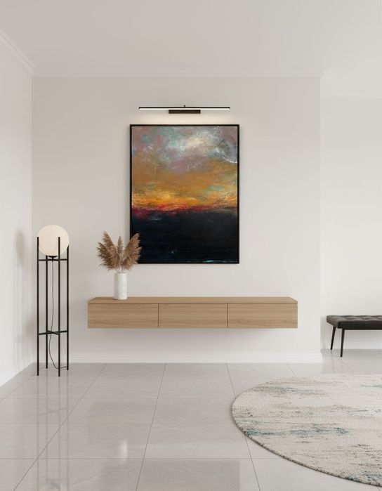 Obrazy na zamówienie – dowolny rozmiar, dowolny temat!