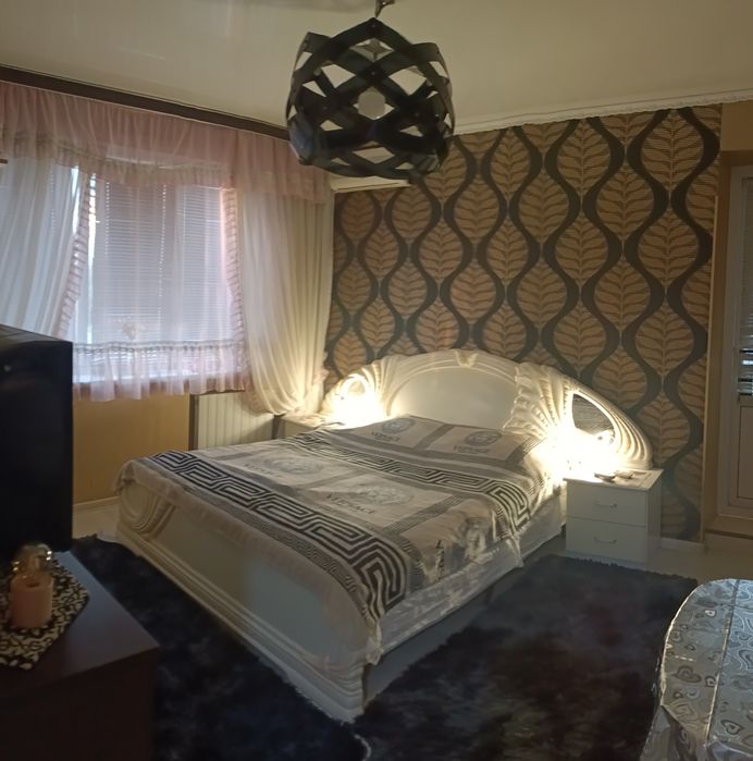 3этаж Без%Почасовая аренда 150 Троещина Спорт Лайф+посуточно 5сп.мест