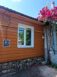 Продам 2-кімнатну квартиру на землі (вул. Кам'яномостівська)