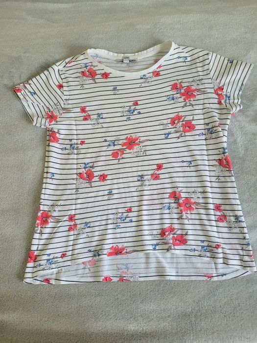 koszulka Tally Weijl XS