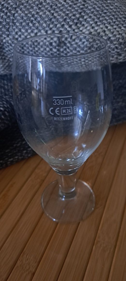 Taças e Caneca Cerveja Estrela