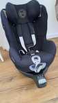 Fotelik Cybex Sirona Z