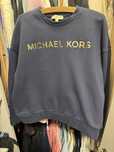 Bluza Michael Kors rozm XS