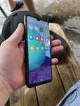 Samsung Galaxy A02