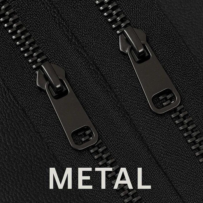 Шкіряний стильний месенджер №8024 Black,натуральна шкіра,на кожен день