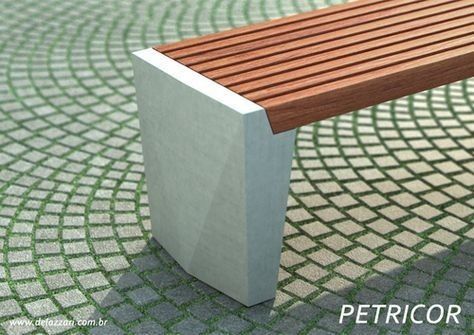 Foma ABS do produkcji elementów ław betonowych.