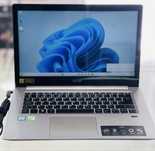 Acer Swift 3 Laptop 8GB RAM 256GB