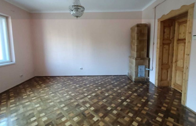 Продається 3к квартира центр міста  вул Лепкого