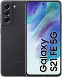 Nowy SAMSUNG Galaxy S21 FE 128GB 5G SM-SM-G990B/DS z Gwarancją