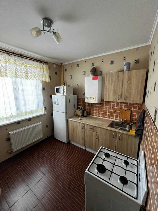Оренда 1ккмн. кв-ри, Гостомель