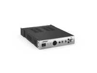 Bose FreeSpace IZA 190-HZ Wzmacniacz 100V 1x90W / RATY