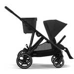 Wózek Cybex Gazelle S