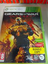 Gears of War: Judgment X360 Sklep Wysyłka Wymiana
