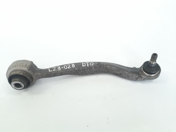 Braço de suspensão frente direito MERCEDES-BENZ Classe C (W204)