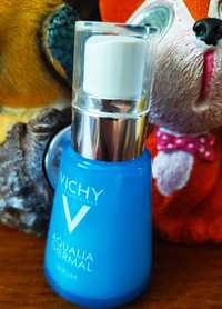 Vichy Aqualia Thermal 30 ml
serum do twarzy