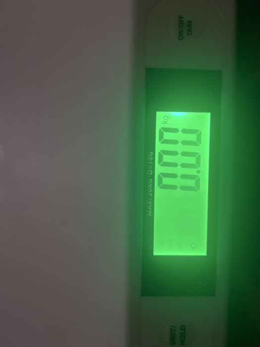 Ваги дитячі………..