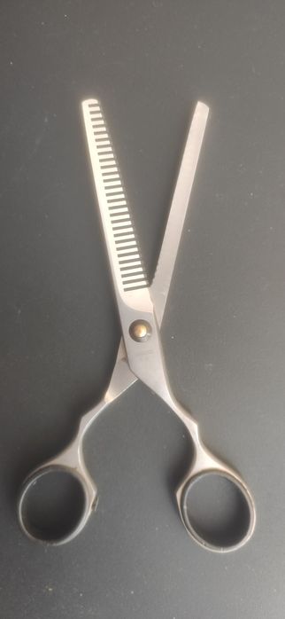 Профессиональные ножницы для стрижки. Juguar. Kedake. Hikato. Новые.