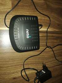 Router Asmax AR 901