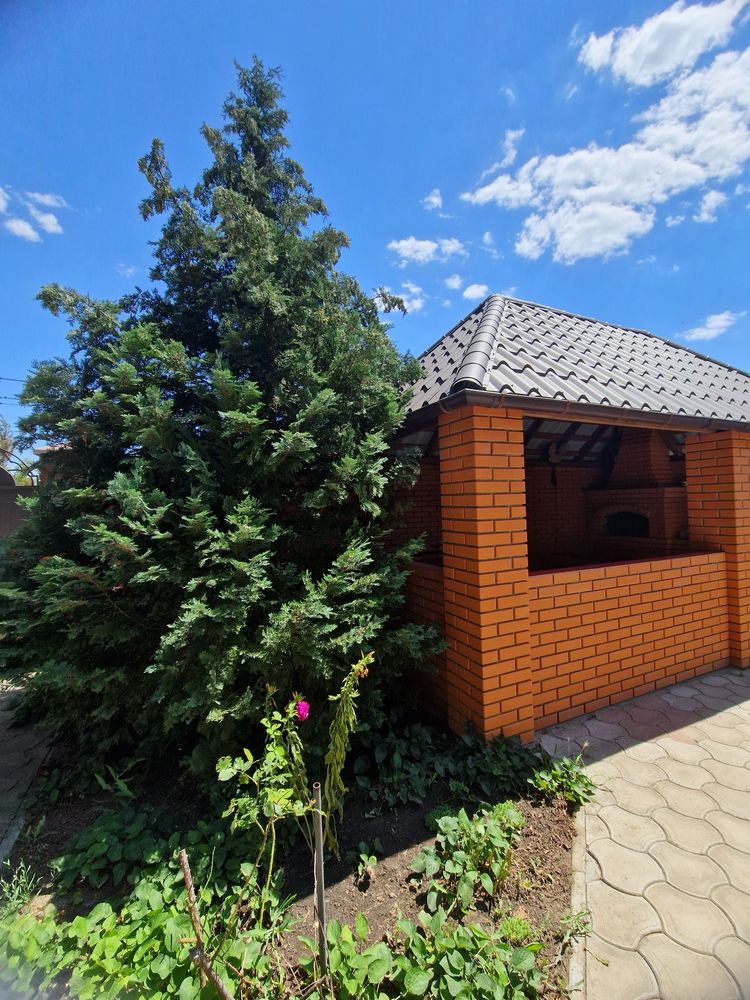 Продаю дом 200м 7сот Корабельный  можно сертіфікат рн Галір