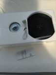 Colunas Pioneer 300w