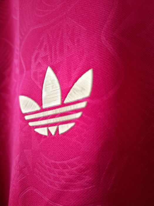 Bayer Munchen 225-Year Anniversary