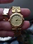 Rado zegarek damski