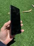 Xiaomi note 13 Pro