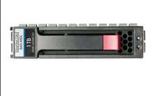 HP P2000 G3 1TB dysk twardy 8,9 cm 3,5 cala 7200rpm, 6 MS, 16 MB